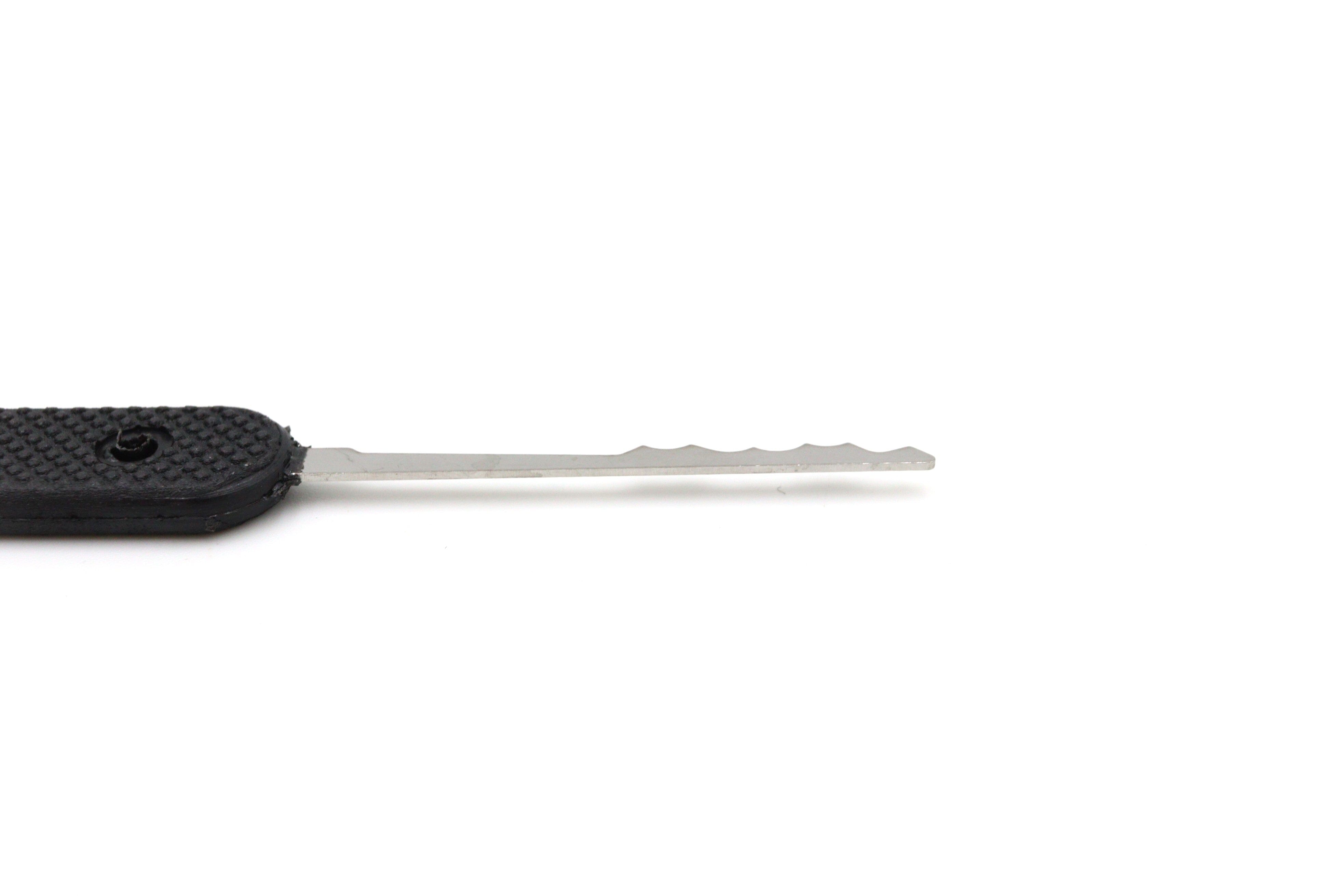 Peterson Lockpick Tools - Ghost Pick Set - GSP | Remote Pro